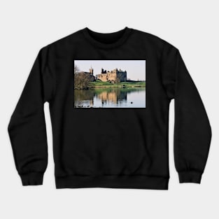 Linlithgow Palace - Wentworth Prison Crewneck Sweatshirt